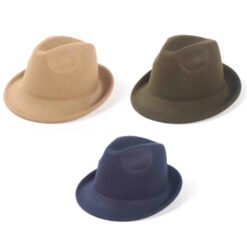 SOMBRERO PAÑO - LA CHAPELLE