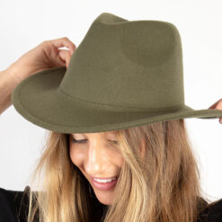 SOMBRERO PAÑO - LA CHAPELLE