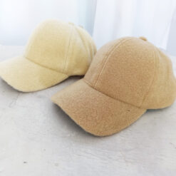 GORRA INVIERNO  - LA CHAPELLE