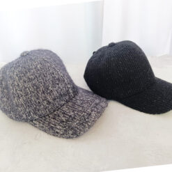 GORRA INVIERNO  - LA CHAPELLE