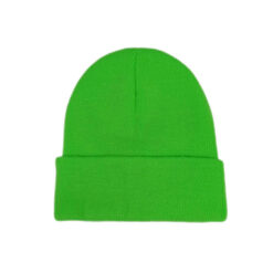 GORRO TEJIDO - ZAPHIR