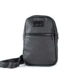 MOCHILA CRUZADA - MANRAY