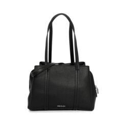 CARTERA - SQUASH