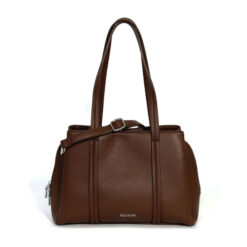 CARTERA - SQUASH