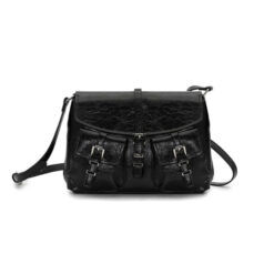 CARTERA - SQUASH