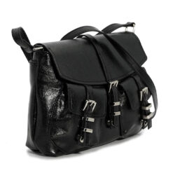 Alternative view of CARTERA - SQUASH