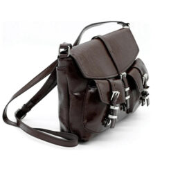 Alternative view of CARTERA - SQUASH