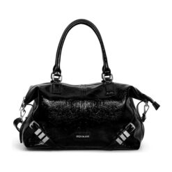 CARTERA - SQUASH
