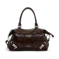 CARTERA - SQUASH