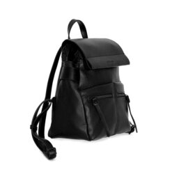 Alternative view of MOCHILA - SQUASH