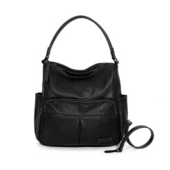 CARTERA - SQUASH