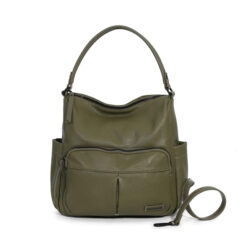 CARTERA - SQUASH