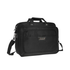 PORTANOTEBOOK - PIERRE CARDIN