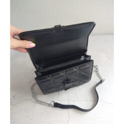 Alternative view of CARTERA MATELASSE