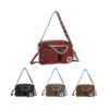 CARTERA - AGARRATE CATALINA