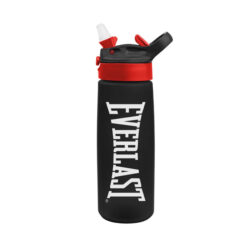 BOTELLA - EVERLAST