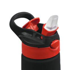 Alternative view of BOTELLA - EVERLAST