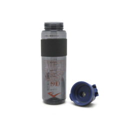 Alternative view of BOTELLA - EVERLAST