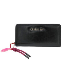 BILLETERA - OREIRO LOVE
