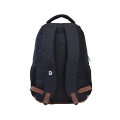 Alternative view of MOCHILA - DISCOVERY