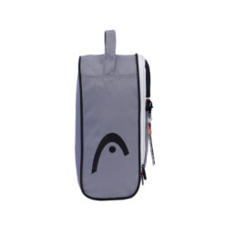 Alternative view of BOTINERO - HEAD