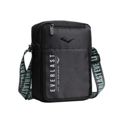 MORRAL - EVERLAST