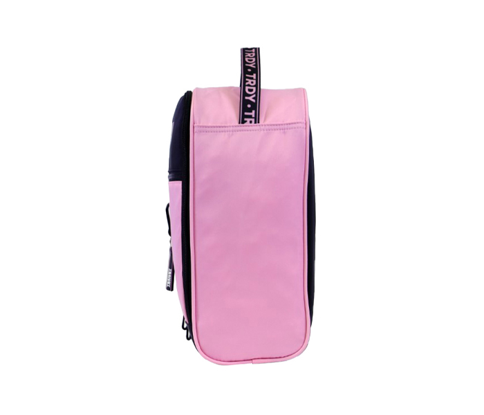 BOTINERO - TRENDY - Imagen 2