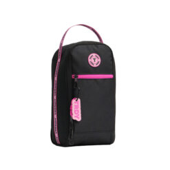 BOTINERO MUJER - TRENDY