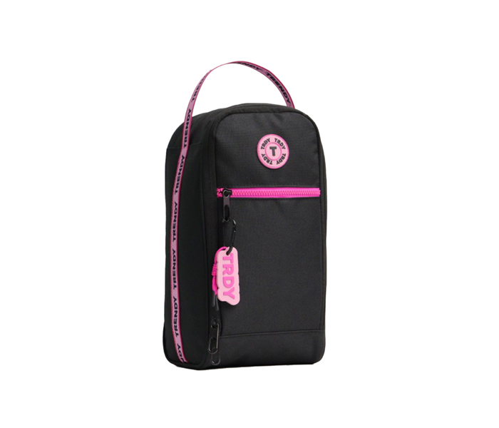 BOTINERO MUJER - TRENDY