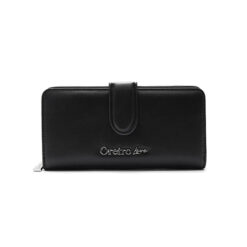 BILLETERA - OREIRO LOVE