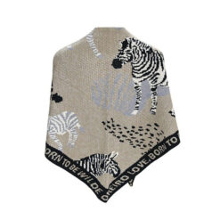 PONCHO - OREIRO LOVE