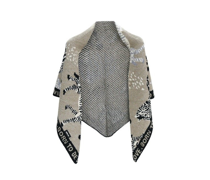 TRIANGULO - OREIRO LOVE - Imagen 2