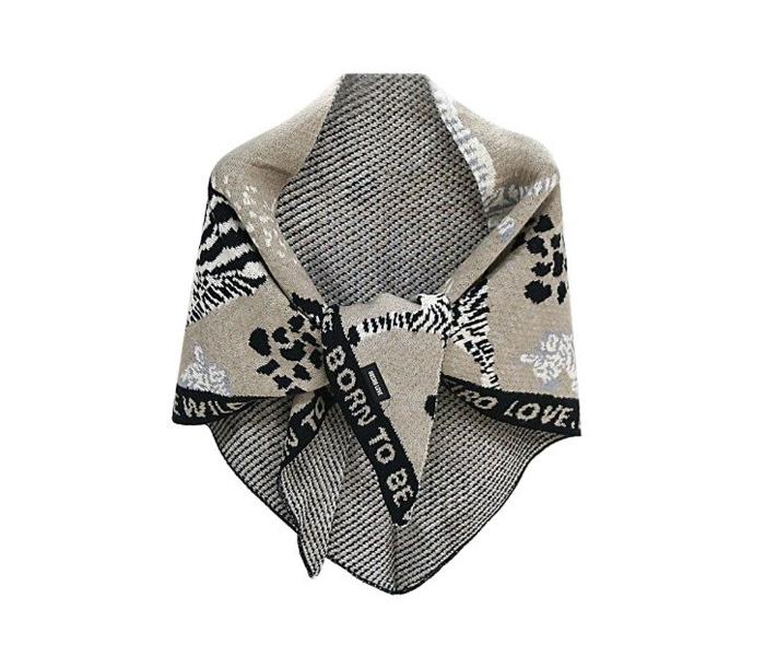 TRIANGULO - OREIRO LOVE - Imagen 4