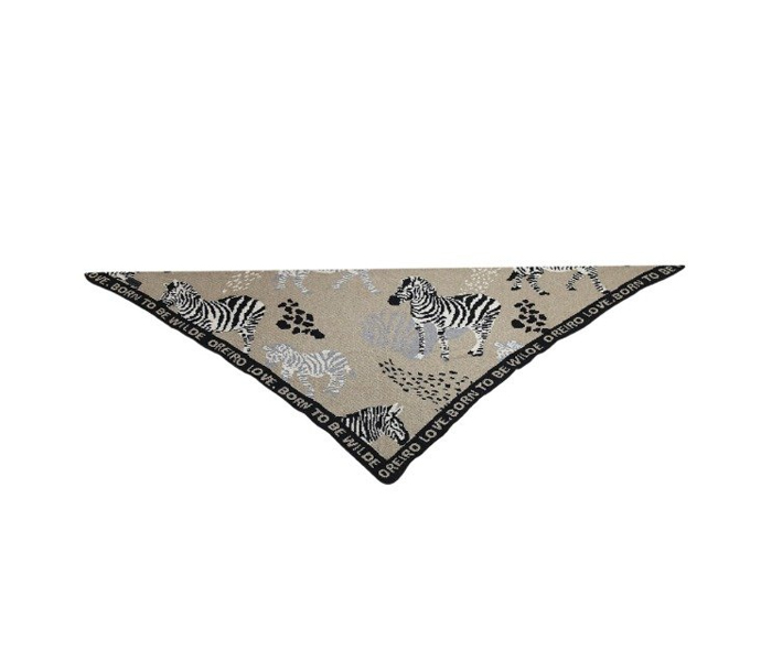 TRIANGULO - OREIRO LOVE - Imagen 3