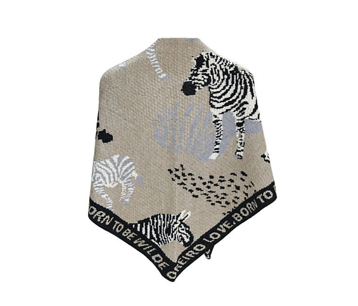 TRIANGULO - OREIRO LOVE