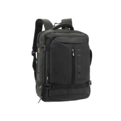 MOCHILA PORTANOTEBOOK - HAMMER