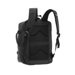 Alternative view of MOCHILA PORTANOTEBOOK - HAMMER