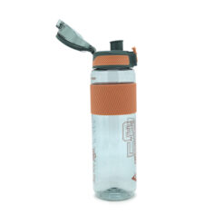 Alternative view of BOTELLA - EVERLAST