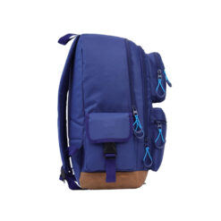 Alternative view of MOCHILA - DISCOVERY