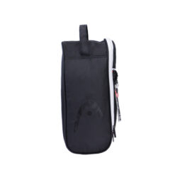 Alternative view of BOTINERO - HEAD