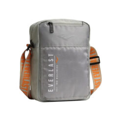 MORRAL - EVERLAST