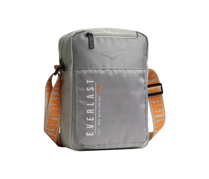 MORRAL - EVERLAST