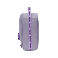 Alternative view of BOTINERO MUJER - TRENDY