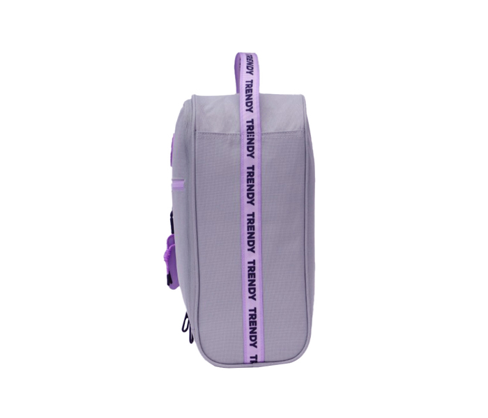 BOTINERO MUJER - TRENDY - Imagen 2