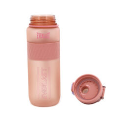 Alternative view of BOTELLA - EVERLAST