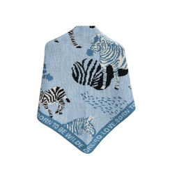 TRIANGULO - OREIRO LOVE