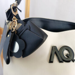 Alternative view of CARTERA - AQUARELLA