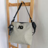 CARTERA - AQUARELLA