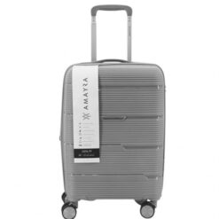 VALIJA CARRY ON 20" - AMAYRA