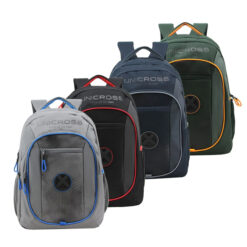 MOCHILA  - UNICROSS